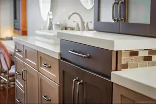 4026 Hwy 78, Julian, CA 92036 - Photo 25