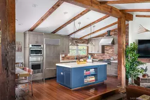 4026 Hwy 78, Julian, CA 92036 - Photo 19