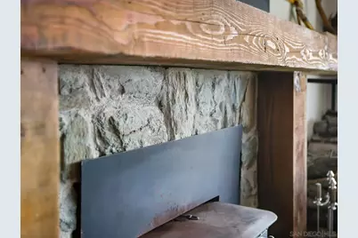  4026 Highway 78, Julian, CA 92036 - Photo 11