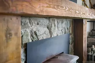 4026 Hwy 78, Julian, CA 92036 - Photo 11