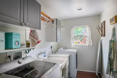  4026 Highway 78, Julian, CA 92036 - Photo 21