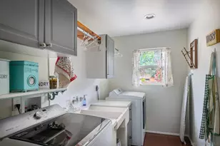 4026 Hwy 78, Julian, CA 92036 - Photo 21