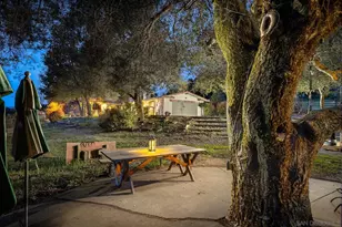 4026 Hwy 78, Julian, CA 92036 - Photo 3