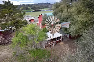 4026 Hwy 78, Julian, CA 92036 - Photo 7