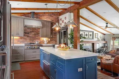  4026 Highway 78, Julian, CA 92036 - Photo 17