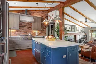 4026 Hwy 78, Julian, CA 92036 - Photo 17