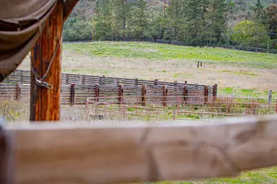  4026 Highway 78, Julian, CA 92036 - Photo 9