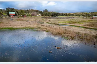  4026 Highway 78, Julian, CA 92036 - Photo 53