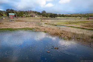 4026 Hwy 78, Julian, CA 92036 - Photo 53