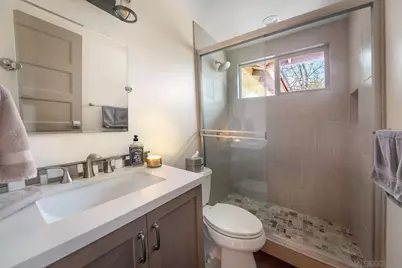  4026 Highway 78, Julian, CA 92036 - Photo 31