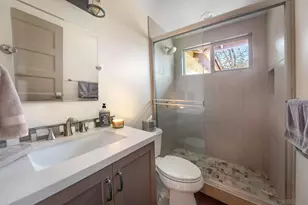 4026 Hwy 78, Julian, CA 92036 - Photo 31