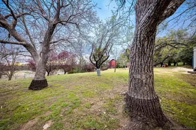  4026 Highway 78, Julian, CA 92036 - Photo 47