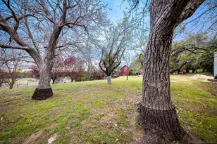 4026 Hwy 78, Julian, CA 92036 - Photo 47