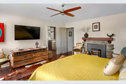  4026 Highway 78, Julian, CA 92036 - Photo 23