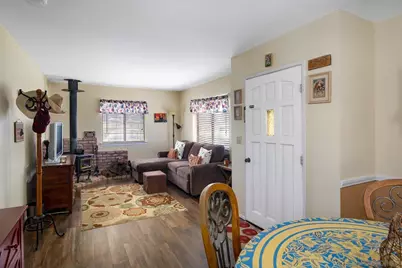  4026 Highway 78, Julian, CA 92036 - Photo 35