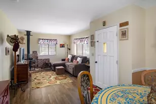 4026 Hwy 78, Julian, CA 92036 - Photo 35