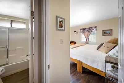  4026 Highway 78, Julian, CA 92036 - Photo 37