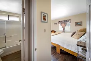 4026 Hwy 78, Julian, CA 92036 - Photo 37