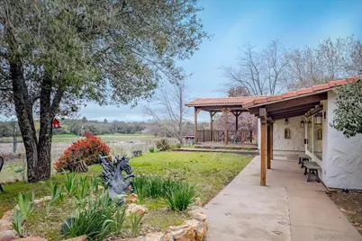  4026 Highway 78, Julian, CA 92036 - Photo 5