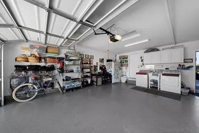  1761 Harvard St, Chula Vista, CA 91913 - Photo 41