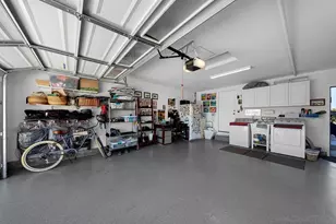 1761 Harvard St, Chula Vista, CA 91913 - Photo 41