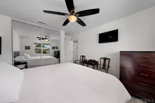 1761 Harvard St, Chula Vista, CA 91913 - Photo 23