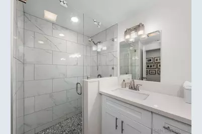  1761 Harvard St, Chula Vista, CA 91913 - Photo 25