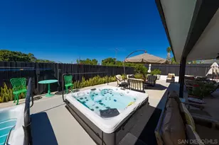 1761 Harvard St, Chula Vista, CA 91913 - Photo 33