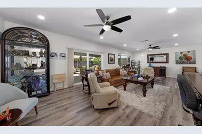  1761 Harvard St, Chula Vista, CA 91913 - Photo 5