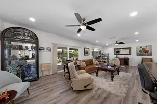 1761 Harvard St, Chula Vista, CA 91913 - Photo 5