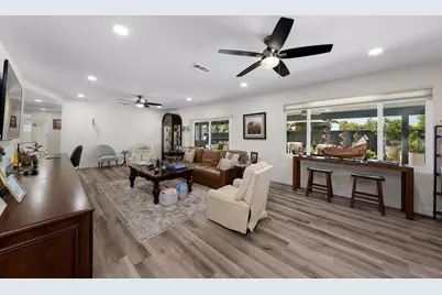  1761 Harvard St, Chula Vista, CA 91913 - Photo 9