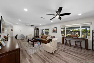 1761 Harvard St, Chula Vista, CA 91913 - Photo 9