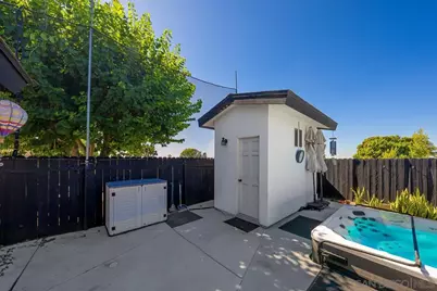  1761 Harvard St, Chula Vista, CA 91913 - Photo 35