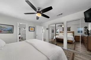 1761 Harvard St, Chula Vista, CA 91913 - Photo 17