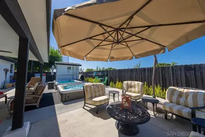  1761 Harvard St, Chula Vista, CA 91913 - Photo 39