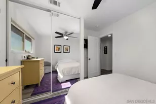 1761 Harvard St, Chula Vista, CA 91913 - Photo 27