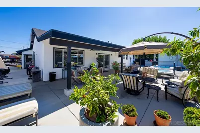  1761 Harvard St, Chula Vista, CA 91913 - Photo 31