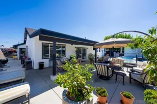 1761 Harvard St, Chula Vista, CA 91913 - Photo 31