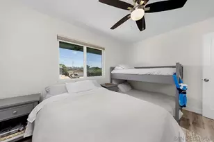 1761 Harvard St, Chula Vista, CA 91913 - Photo 21