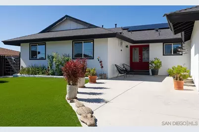  1761 Harvard St, Chula Vista, CA 91913 - Photo 3