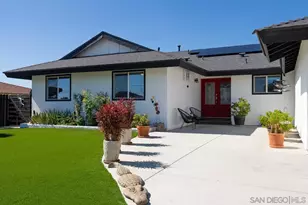 1761 Harvard St, Chula Vista, CA 91913 - Photo 3