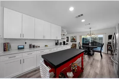  1761 Harvard St, Chula Vista, CA 91913 - Photo 13