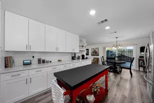 1761 Harvard St, Chula Vista, CA 91913 - Photo 13