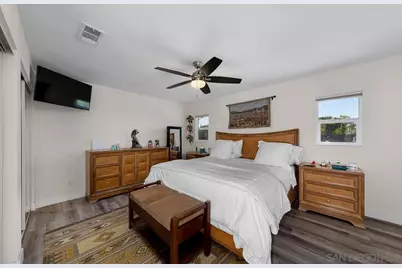  1761 Harvard St, Chula Vista, CA 91913 - Photo 15