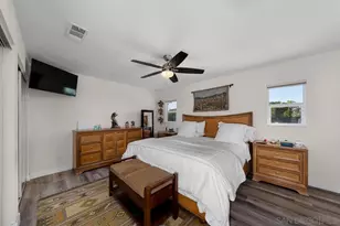 1761 Harvard St, Chula Vista, CA 91913 - Photo 15