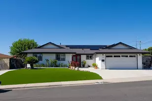 1761 Harvard St, Chula Vista, CA 91913 - Photo 1