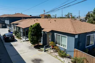 3245-57 Bramson Pl, San Diego, CA 92104 - Photo 1