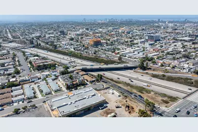  3245-57 Bramson Pl, San Diego, CA 92104 - Photo 9