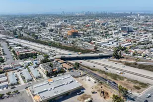 3245-57 Bramson Pl, San Diego, CA 92104 - Photo 9