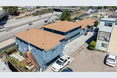  3245-57 Bramson Pl, San Diego, CA 92104 - Photo 5